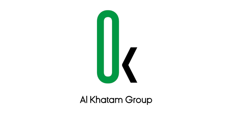 AL KHATAM