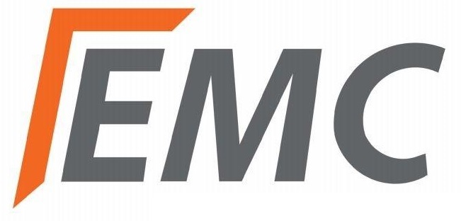 EMC