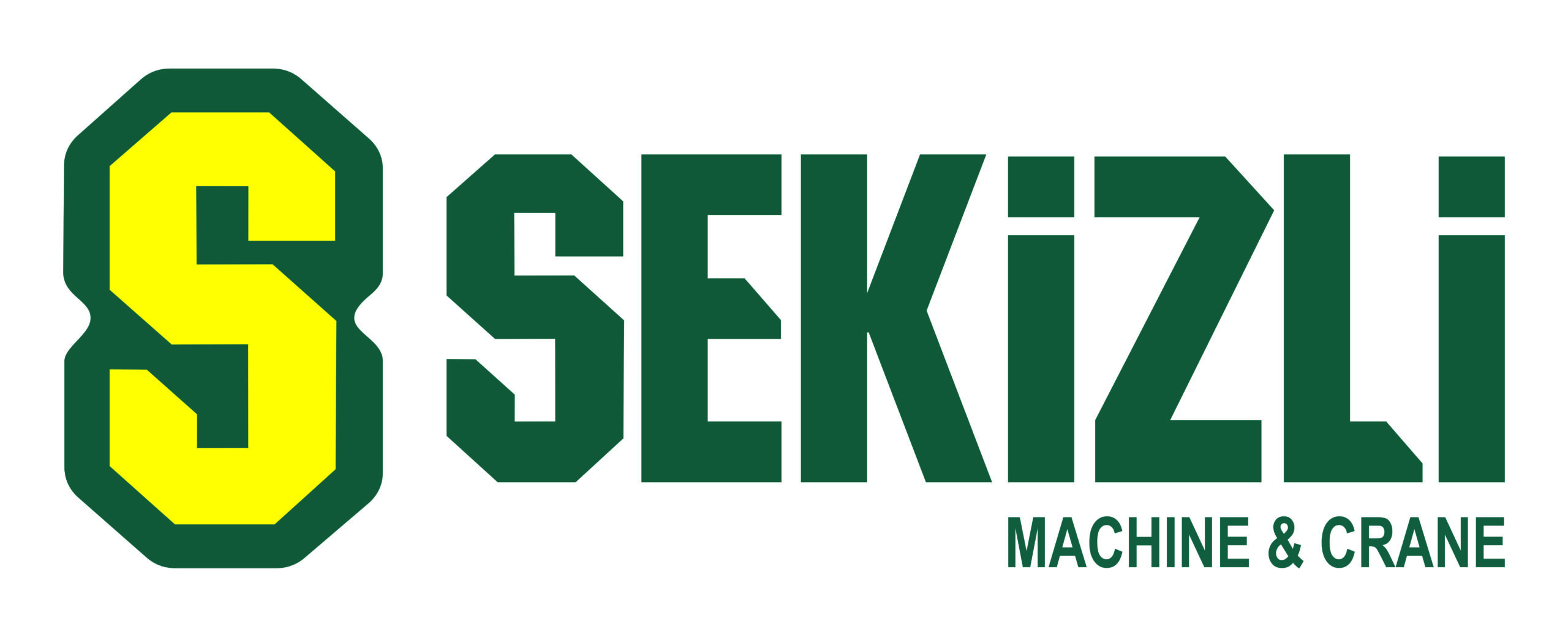 sekizli